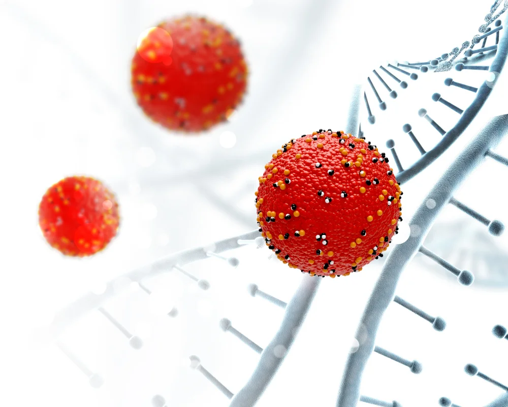 Exploring the Essentials: Tablets, Injectables, and Human Growth Hormone (HGH)