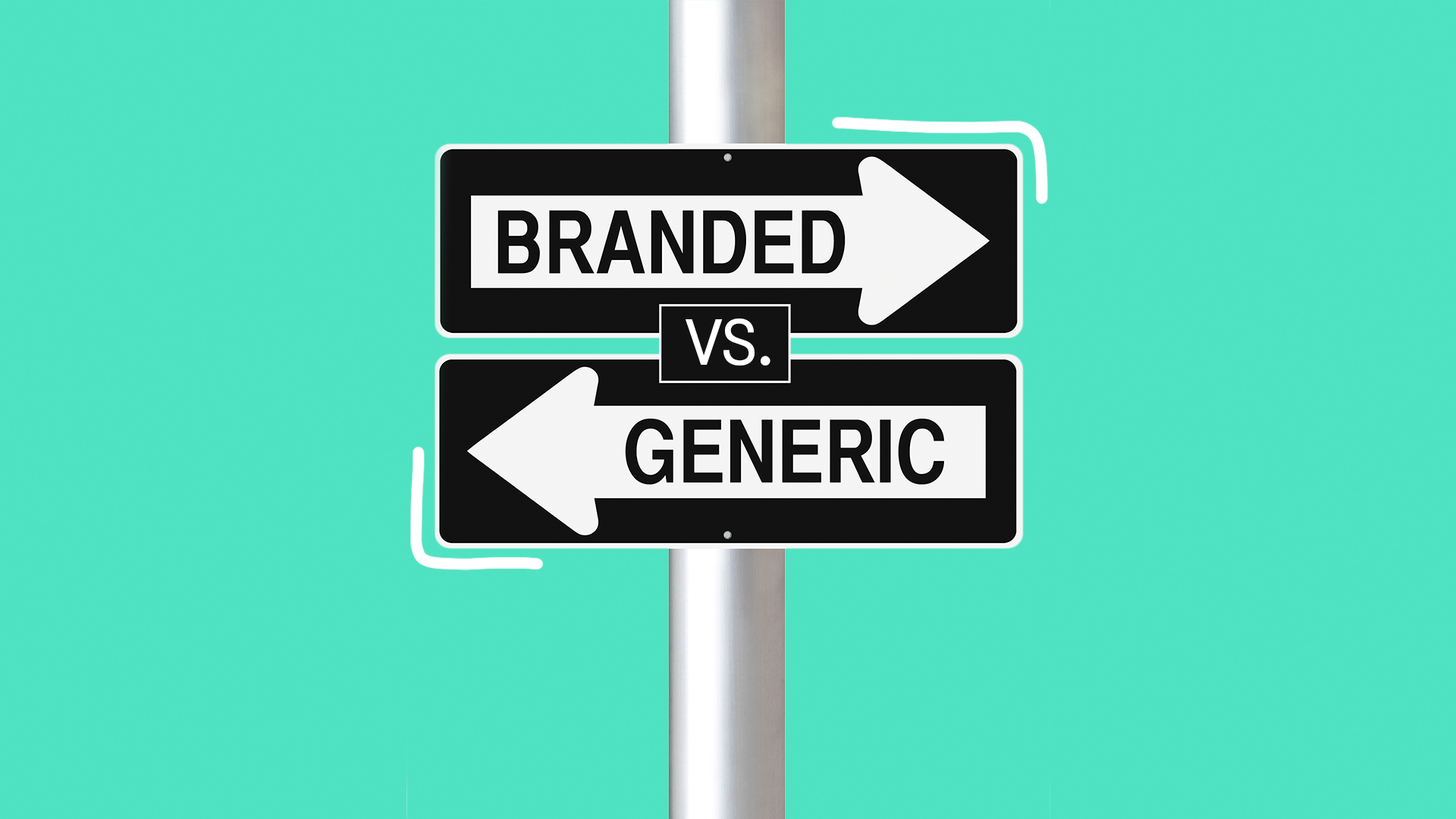 Generic vs Brand-Name Medicines: What You Should Know